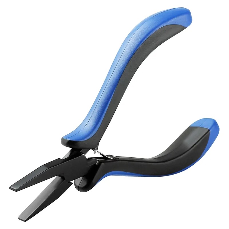Fishing Hook Stainless Steel - 1PC 플랫 입 펜치 DIY 핸드