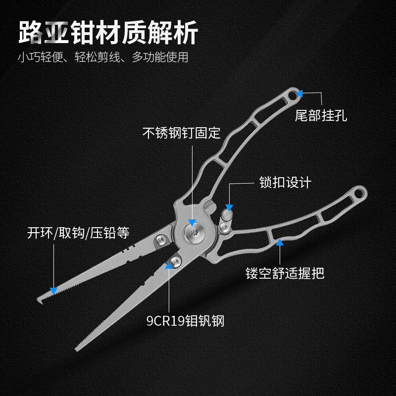 1PC 낚시 바늘 제거 도구, 물고기 바늘 제거기, 헤 - Fishing Hook Remover 리뷰 및 가격