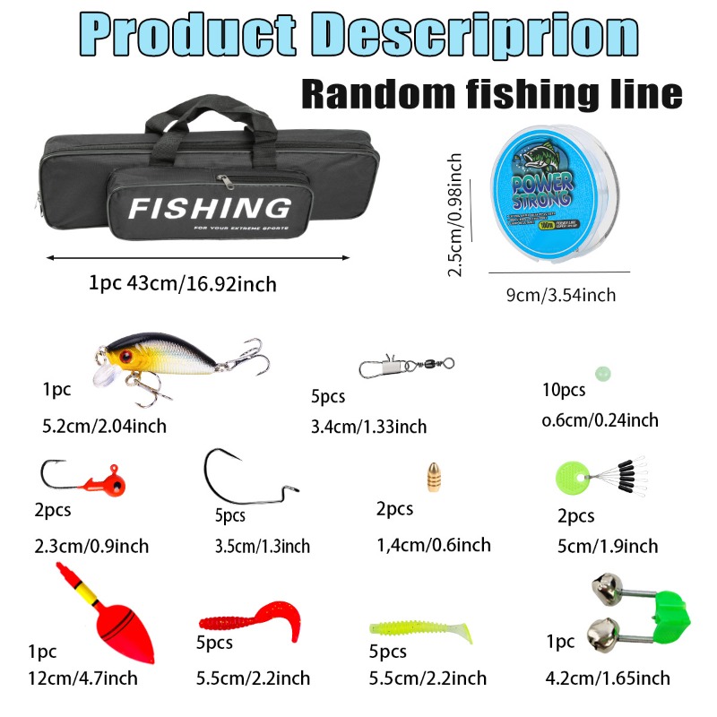 8m 고탄소 초경량 초강력 텔레스코픽 낚싯대 릴 콤보  - Fishing Hook Stainless Steel 리뷰 및 가격