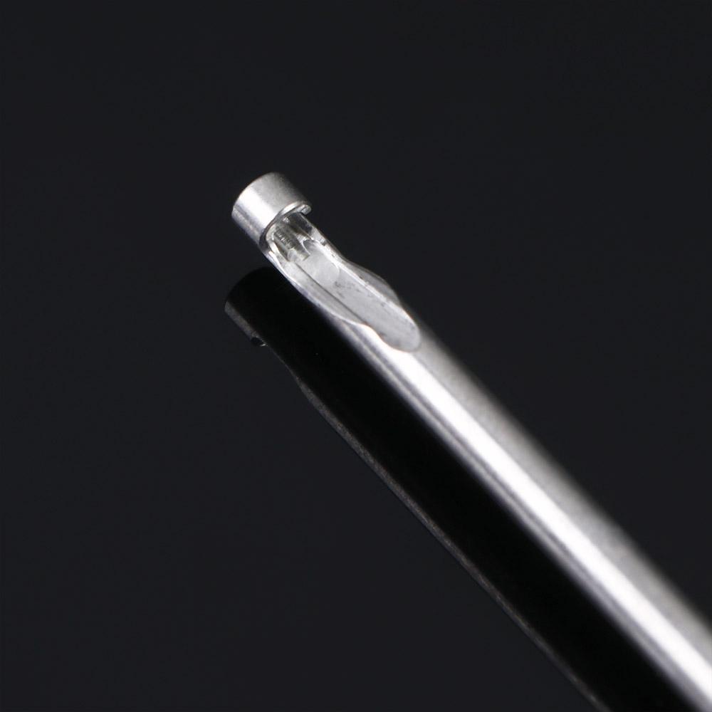 낚시 도구 스테인레스 스틸 훅 리무버 낚시 바늘 제거기 - Fishing Hook Stainless Steel 리뷰 및 가격