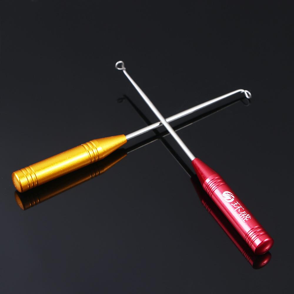 낚시 도구 스테인레스 스틸 훅 리무버 낚시 바늘 제거기 - Fishing Hook Stainless Steel 리뷰 및 가격