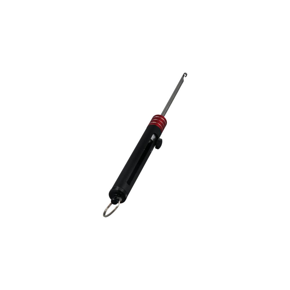 낚시 도구 스테인레스 스틸 훅 리무버 낚시 바늘 제거기 - Fishing Hook Stainless Steel 리뷰 및 가격