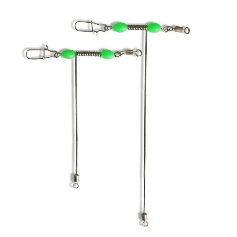 3방향 커넥터 바다 낚시 훅 낚시용 펠렛 라인 낚시 액 - Fishing Hook Stainless Steel 리뷰 및 가격